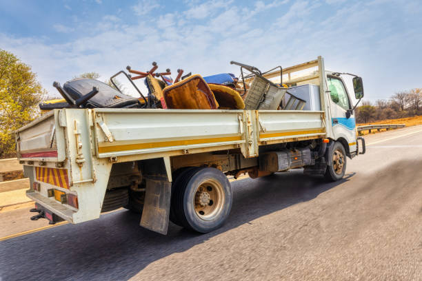 Household Junk Removal in Corrales, NM